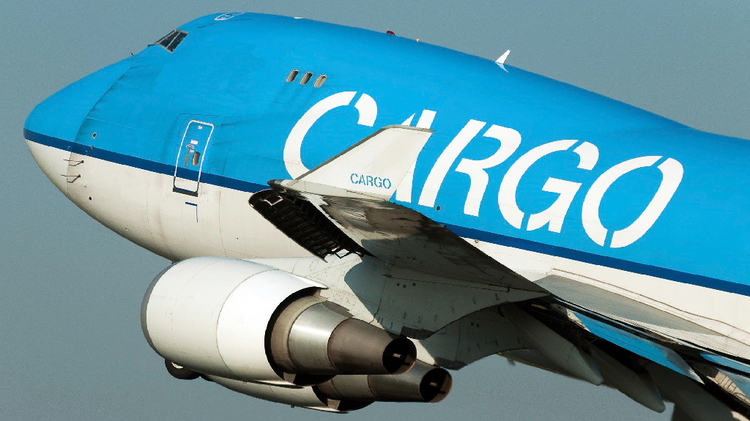 Fast and efficient air freight services for imports and exports to and from Sweden with Yes2Ship.