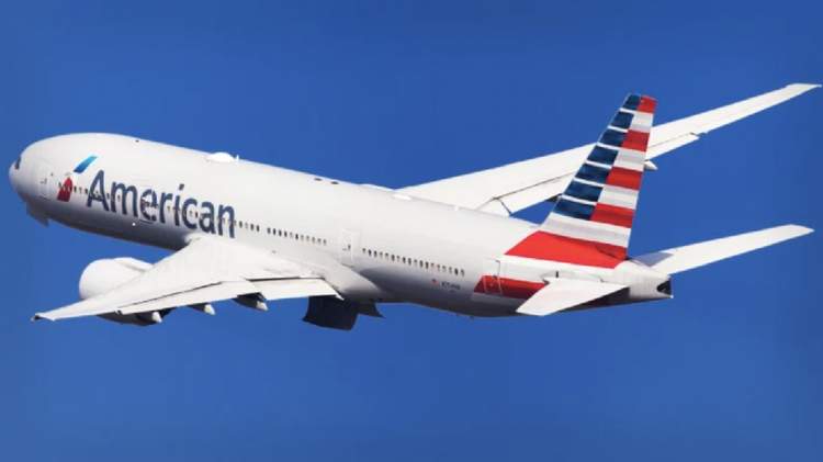 Fast and efficient air freight services for imports and exports to and from the United States with Yes2Ship.