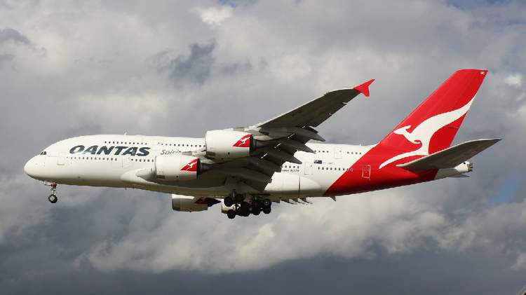 Fast and efficient air freight services for imports and exports to and from Australia with Yes2Ship.