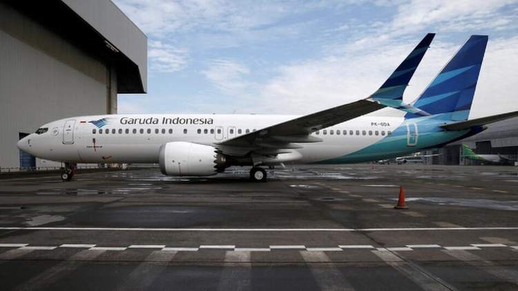 Fast and efficient air freight services for imports and exports to and from Indonesia with Yes2Ship.