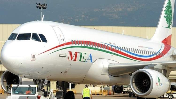 Quick and efficient air freight services for imports and exports to and from Lebanon with Yes2Ship.