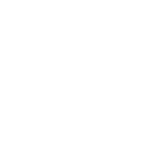 IATA accredited UK freight forwarder for international air cargo and logistics solutions