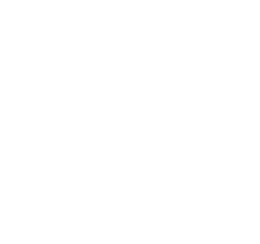 FIATA certified freight forwarding company in the UK for global trade and logistics compliance