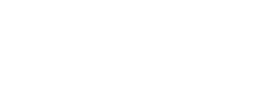 UK member of the GLA Global Logistics Alliance supporting international freight forwarding