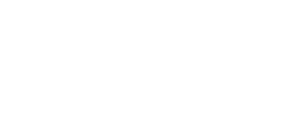 JCTrans network member in the UK providing import/export freight and global cargo solutions