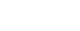 WFN freight forwarder in the UK connected to global shipping and logistics networks