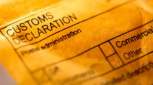 Customs clearance services in the UK for import and export air, sea, and road freight